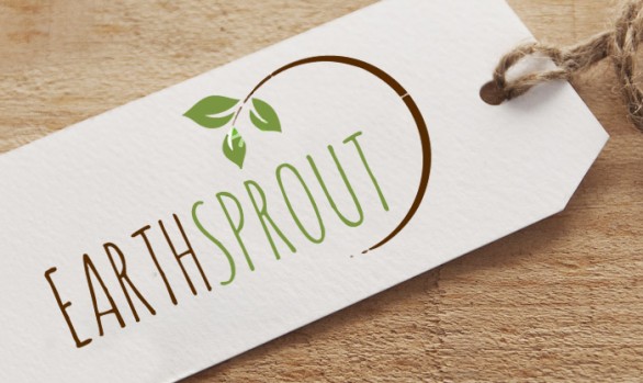 EarthSprout
