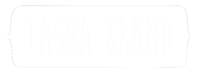 Tasha Brand